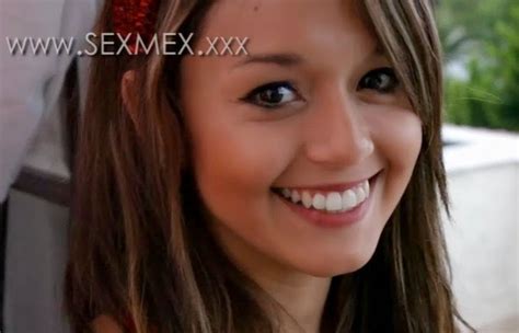 xxx sexmexx|Free SEXMEX Porn in 4K HD Full Length!